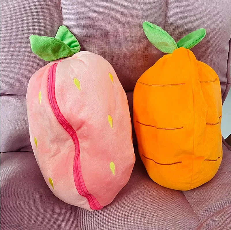 Peluche Conejo Anti Estres