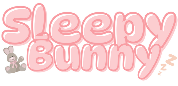 Sleepy Bunny